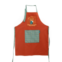 tablier-cadeau-original-homme