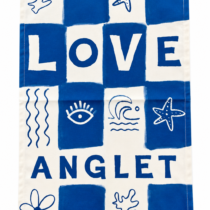 torchon-bleu-love-anglet