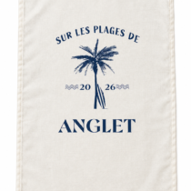 torchon-vacances-anglet