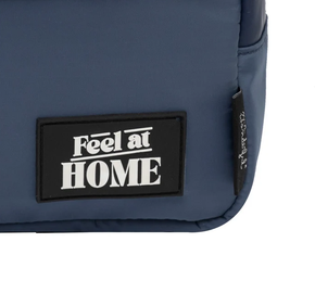 trousse-homme