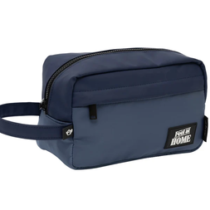 trousse-toilette-voyage-homme