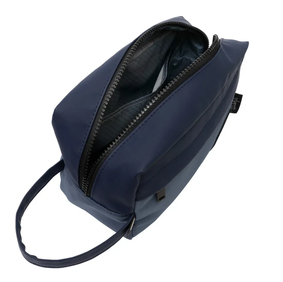 trousse-voyage-homme
