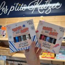 Nouveaux-coffrets-nail-art-vernis-ongles