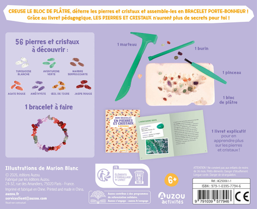 activite-manuelle-pierre-cristaux