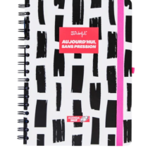 agenda-noir-blanc-2027