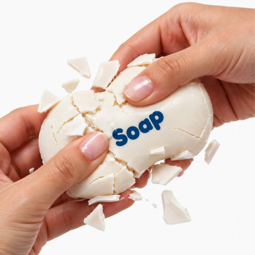 avon-squishy-crispy