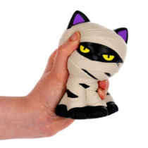 balle-anti-stress-chat-momie