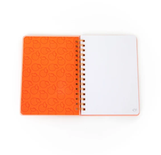 carnet-a5-squishy-capybara