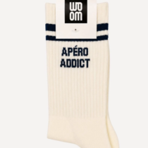 chaussettes-homme-apéro-addict