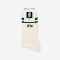 chaussettes-homme-têtu