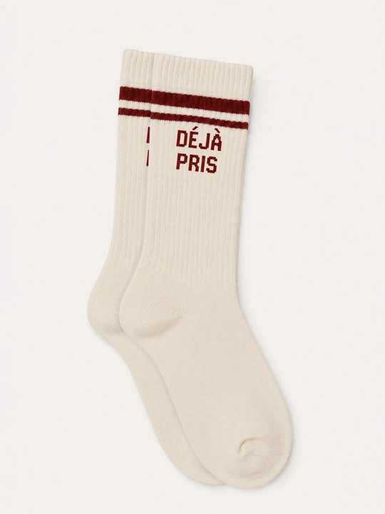 chaussettes-humour-homme