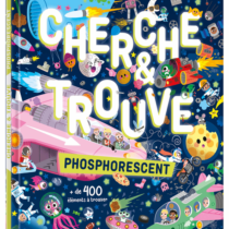 cherche-et-trouve-phosphorescent
