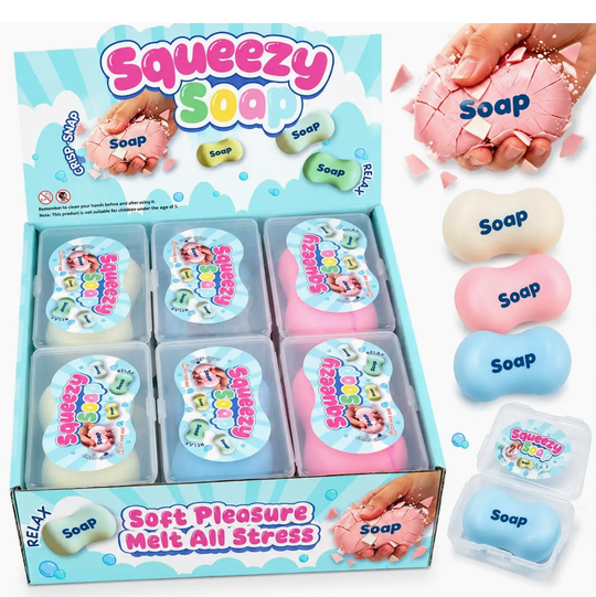 crispy-squishy-savon
