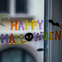 gel-autocollant-halloween-vitre
