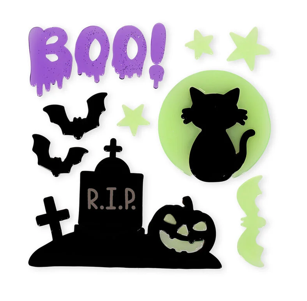 gel-stickers-fenetre-halloween