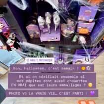 halloween-selection-cadeaux-anglet