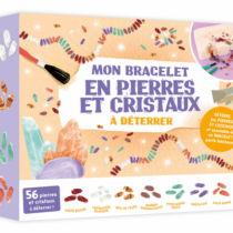 kit-a-deterrer-bracelet-cristaux