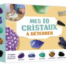 kit-a-deterrer-cristaux