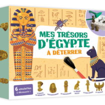 kit-à-deterrer-egypte