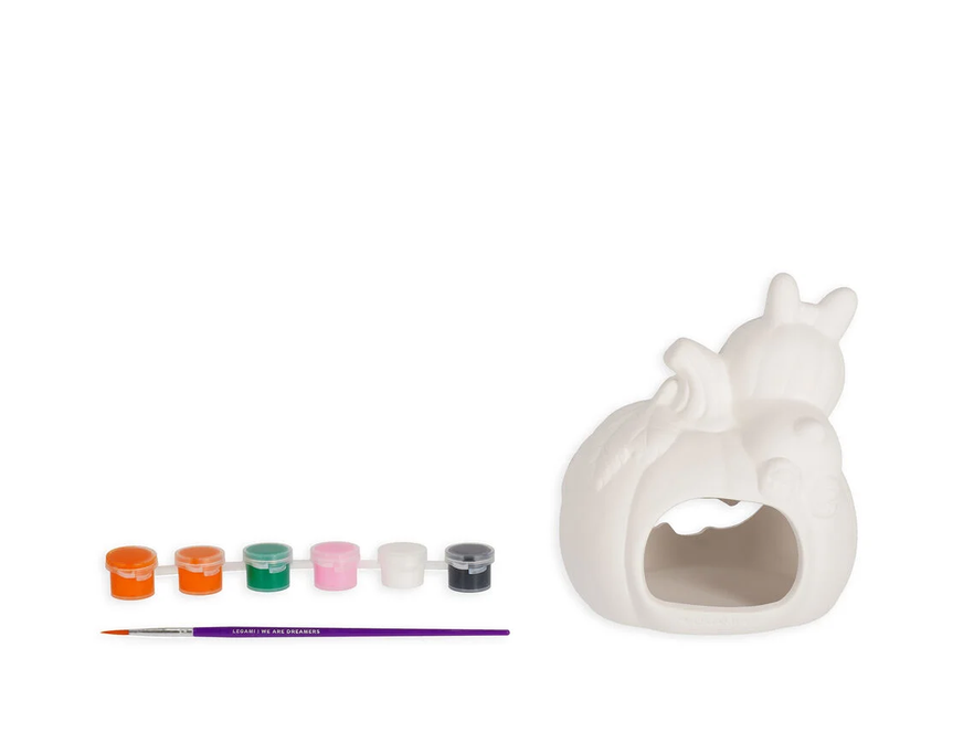 kit-créatif-citrouille-peinture-halloween