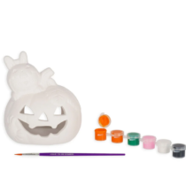kit-creatif-halloween-peinture