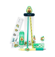 kit-journaling-avocat-charm