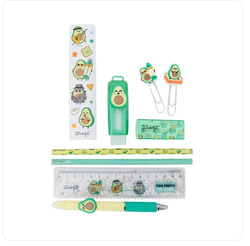 kit-journaling-kawaii-avocat