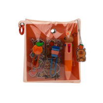 kit-journaling-papeterie-capybara