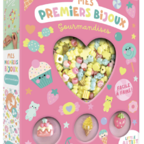 mes-premiers-bijoux-gourmandises