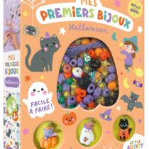 mes-premiers-bijoux-halloween