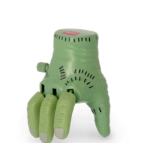 mini-main-zombie-articulée