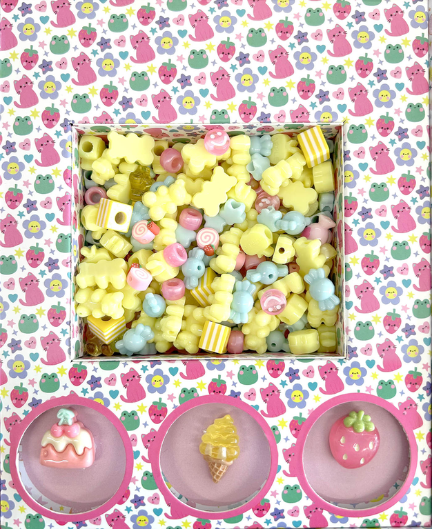 mon-coffret-bijoux-gourmandises