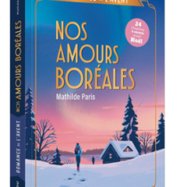nos-aurores-boréales-roman-avent