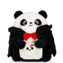 peluche-super-soft-panda-halloween