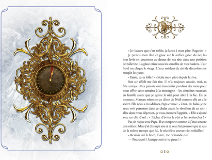 roman-de-lavent-fantasy (2)
