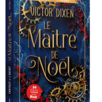 roman-de-lavent-fantasy