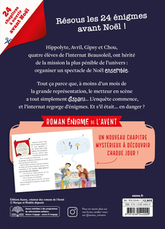 roman-enigme-avent-enfant