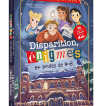 roman-enigmes-avent