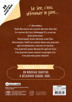 roman-thriller-de-lavent