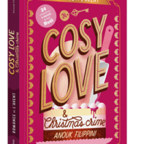 romance-de-lavent-cosy-love