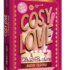 Cosy Love & Christmas Crime – Romance de l'Avent – Anouk Filippini – Auzou