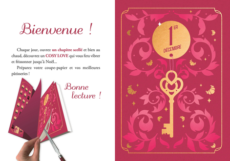 romance-de-lavent-cosy