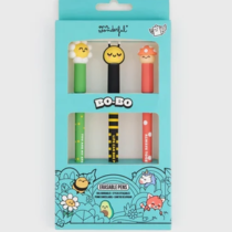 set-3-stylos-effacables-automne