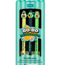 set-3-stylos-effacables-avocat