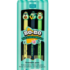 Set de 3 stylos effaçables Bo-Bo Guaca-Moles