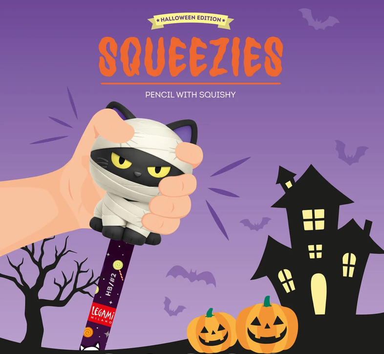 squeezie-crayon-halloween