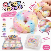 squichy-crispy-donut