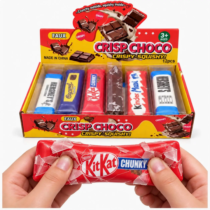 squishy-barres-chocolatees