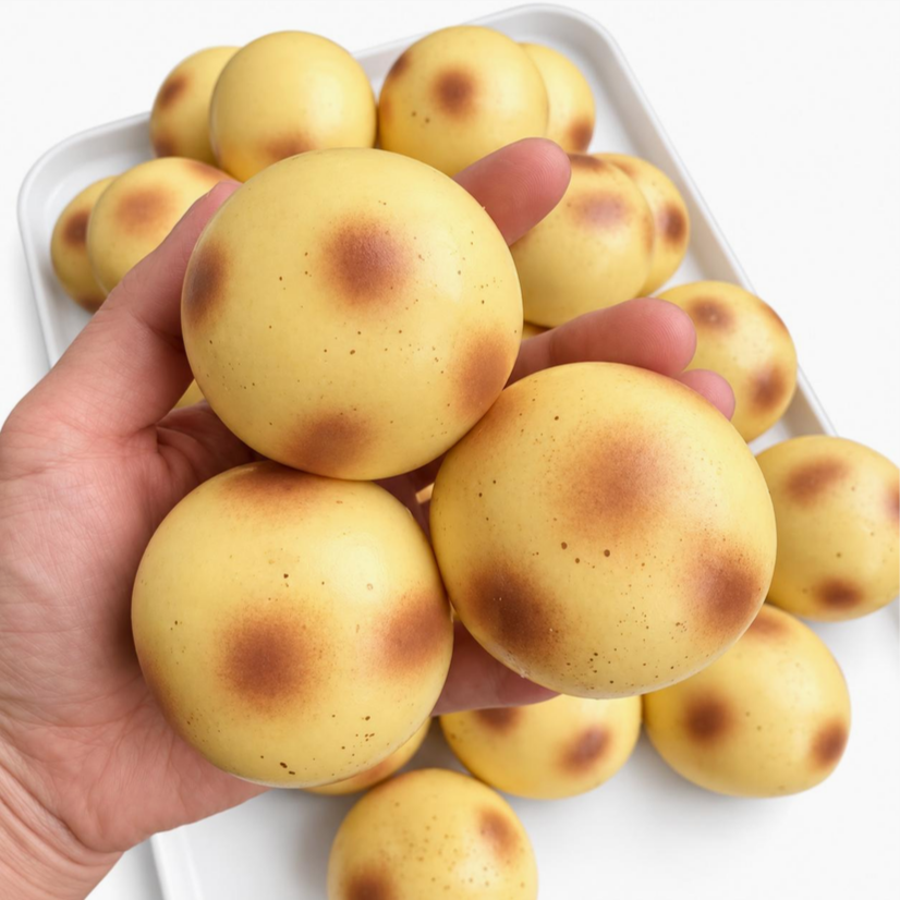 squishy-patate (2)