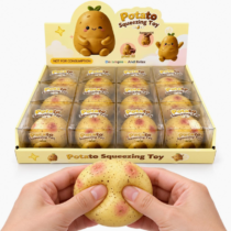 squishy-patate